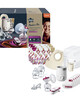 Tommee Tippee Made for Me Complete Breast Feeding Kit image number 1